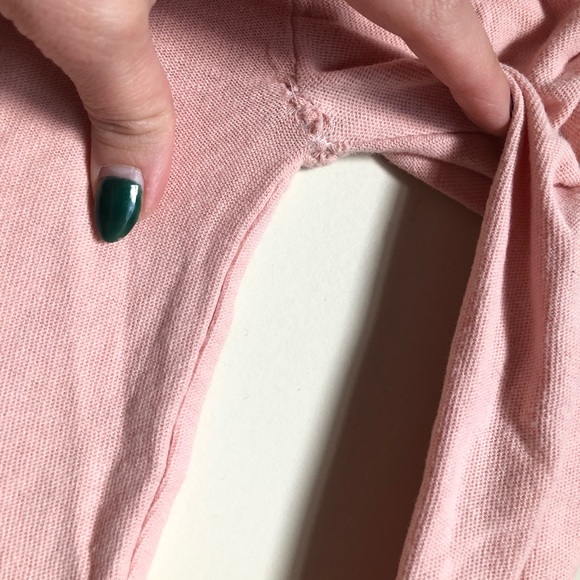 We The Free Long Sleeve - Picture 5 of 5